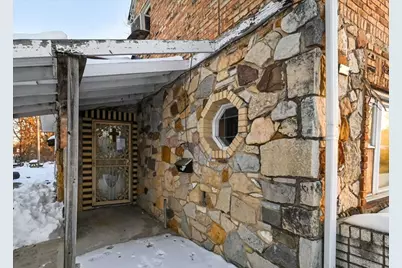 916 Innisfallen Avenue, Springfield, OH 45506 - Photo 2