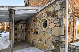 916 Innisfallen Ave, Springfield, OH 45506 - Photo 2