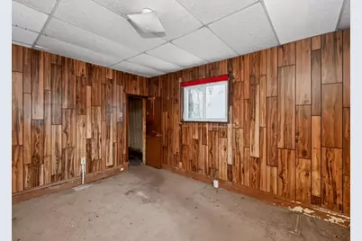 916 Innisfallen Avenue, Springfield, OH 45506 - Photo 18