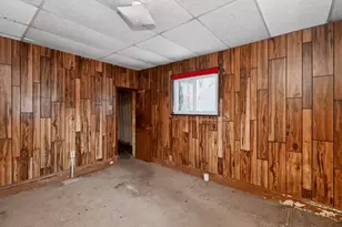 916 Innisfallen Ave, Springfield, OH 45506 - Photo 18