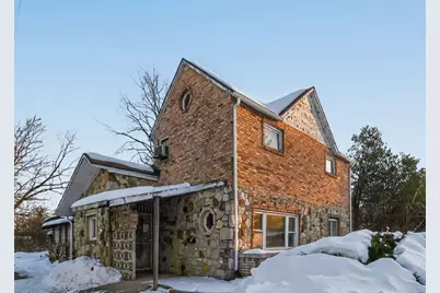 916 Innisfallen Avenue, Springfield, OH 45506 - Photo 4