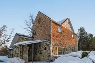 916 Innisfallen Ave, Springfield, OH 45506 - Photo 4