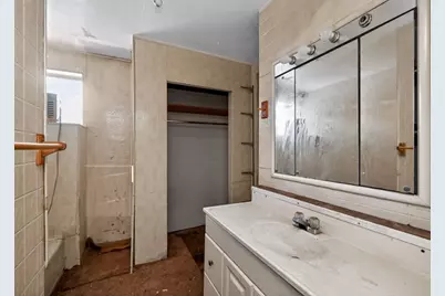 916 Innisfallen Avenue, Springfield, OH 45506 - Photo 20