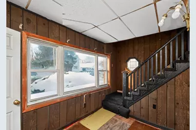 916 Innisfallen Avenue, Springfield, OH 45506 - Photo 8