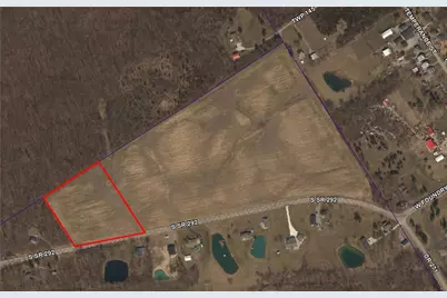 0 State Route 292 #A, East Liberty, OH 43319 - Photo 2