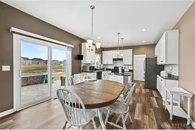 4031 Red Bud Way, Tipp City, OH 45371 - Photo 8