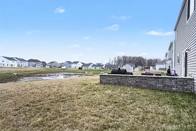 4031 Red Bud Way, Tipp City, OH 45371 - Photo 30