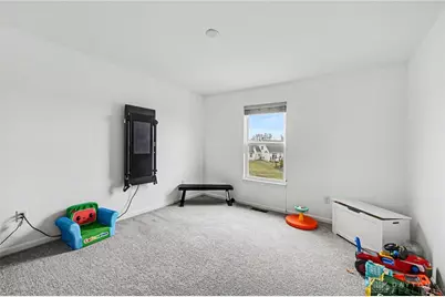 4031 Red Bud Way, Tipp City, OH 45371 - Photo 20