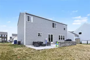 4031 Redbud Way, Tipp City, OH 45371 - Photo 30