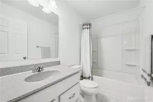 4031 Redbud Way, Tipp City, OH 45371 - Photo 24