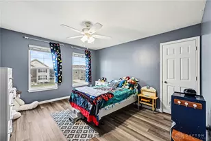 4031 Redbud Way, Tipp City, OH 45371 - Photo 20