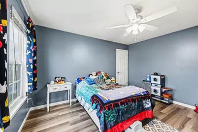 4031 Red Bud Way, Tipp City, OH 45371 - Photo 16