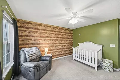 4031 Red Bud Way, Tipp City, OH 45371 - Photo 24