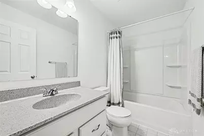 4031 Red Bud Way, Tipp City, OH 45371 - Photo 22