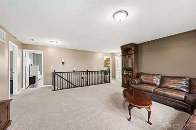 4031 Red Bud Way, Tipp City, OH 45371 - Photo 26