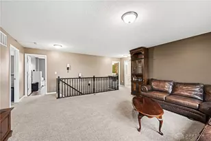 4031 Redbud Way, Tipp City, OH 45371 - Photo 26