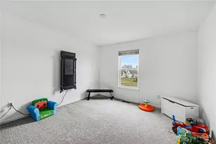 4031 Redbud Way, Tipp City, OH 45371 - Photo 22