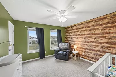 4031 Red Bud Way, Tipp City, OH 45371 - Photo 18