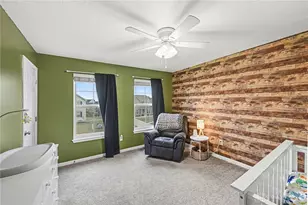 4031 Redbud Way, Tipp City, OH 45371 - Photo 18