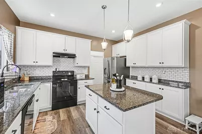 4031 Red Bud Way, Tipp City, OH 45371 - Photo 12