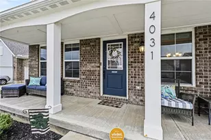 4031 Redbud Way, Tipp City, OH 45371 - Photo 2