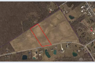 0 State Route 292 #C, East Liberty, OH 43319 - Photo 2