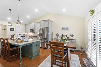 2765 Liette Drive, Troy, OH 45373 - Photo 14