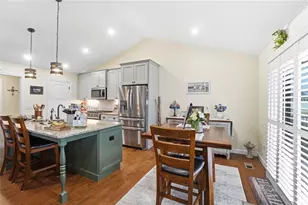 2765 Liette Dr, Troy, OH 45373 - Photo 14