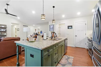 2765 Liette Drive, Troy, OH 45373 - Photo 18