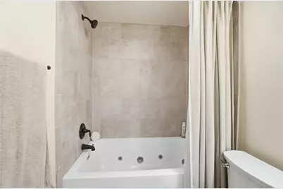 2765 Liette Drive, Troy, OH 45373 - Photo 52