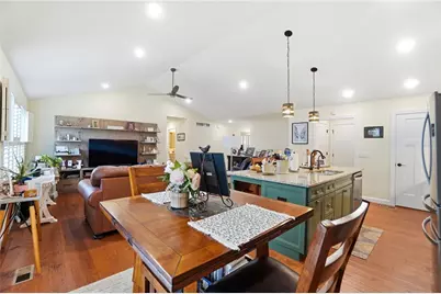 2765 Liette Drive, Troy, OH 45373 - Photo 16