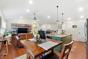 2765 Liette Dr, Troy, OH 45373 - Photo 16