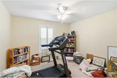 2765 Liette Drive, Troy, OH 45373 - Photo 36