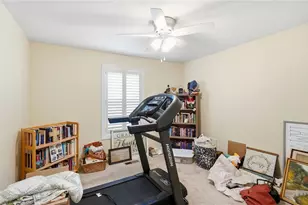 2765 Liette Dr, Troy, OH 45373 - Photo 36