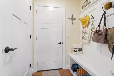 2765 Liette Drive, Troy, OH 45373 - Photo 24