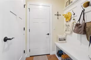 2765 Liette Dr, Troy, OH 45373 - Photo 24