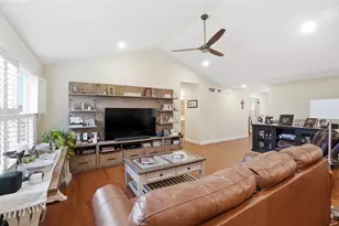 2765 Liette Dr, Troy, OH 45373 - Photo 12