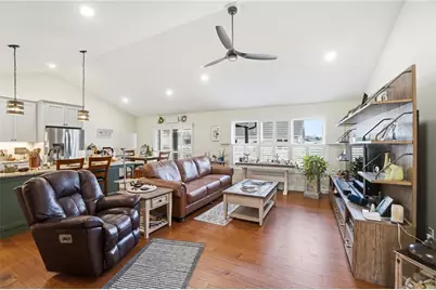 2765 Liette Drive, Troy, OH 45373 - Photo 10