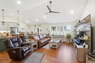 2765 Liette Dr, Troy, OH 45373 - Photo 10