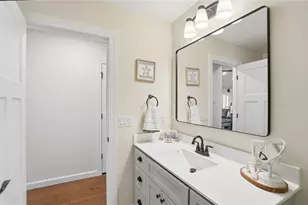 2765 Liette Dr, Troy, OH 45373 - Photo 38