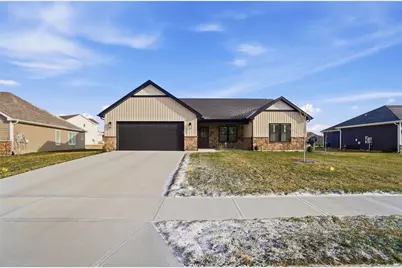 2765 Liette Drive, Troy, OH 45373 - Photo 2