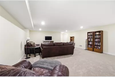 2765 Liette Drive, Troy, OH 45373 - Photo 44