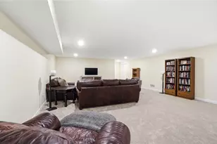 2765 Liette Dr, Troy, OH 45373 - Photo 44