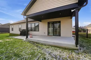 2765 Liette Dr, Troy, OH 45373 - Photo 58