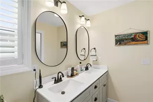 2765 Liette Dr, Troy, OH 45373 - Photo 32