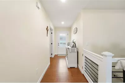 2765 Liette Drive, Troy, OH 45373 - Photo 8