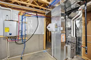 2765 Liette Dr, Troy, OH 45373 - Photo 54