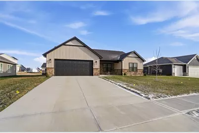 2765 Liette Drive, Troy, OH 45373 - Photo 4