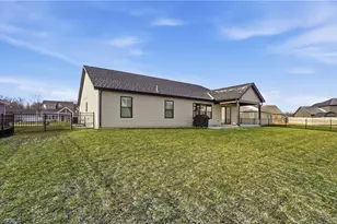 2765 Liette Dr, Troy, OH 45373 - Photo 56