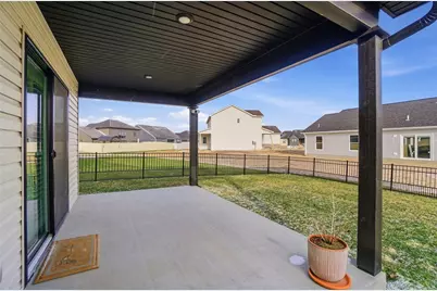 2765 Liette Drive, Troy, OH 45373 - Photo 60